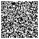 QR code with Canine Cooperation contacts