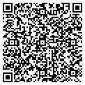 QR code with Benquilting Inc contacts