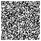 QR code with Justrite Janitorial Service Inc contacts