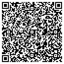 QR code with Groah John J DVM contacts
