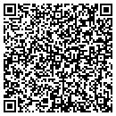 QR code with Roberto Donuts contacts