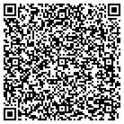 QR code with Continuous Practice Improvements Inc contacts