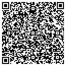 QR code with Grossi Joseph DVM contacts
