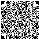 QR code with Grossman Julia A DVM contacts