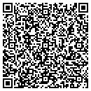 QR code with Rustin Concrete contacts