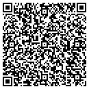 QR code with Grothaus Roger H DVM contacts