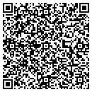 QR code with Canine Design contacts