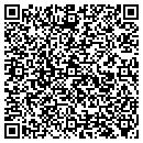 QR code with Cravey Remodeling contacts