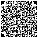 QR code with Rustin Concrete Ready Mix contacts