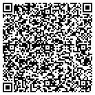 QR code with Keith's Carpet Cleaning contacts