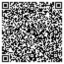 QR code with Schwarz Ready Mix contacts