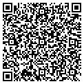 QR code with Mckesson Corp contacts