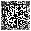 QR code with Pro Control contacts