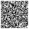 QR code with Bulmers Auto Repair contacts