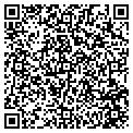 QR code with Mcpc Inc contacts