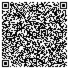 QR code with Pride Piper Of Palm Desert contacts