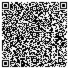 QR code with Dsc Home Improvements contacts