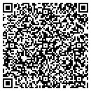 QR code with Howe Contractors Inc contacts