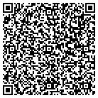 QR code with Office Furniture Service contacts