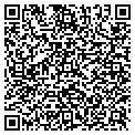 QR code with Klein Chem-Dry contacts