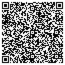 QR code with Grubb Kristy DVM contacts