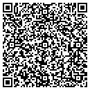 QR code with A C S Custom Design Inc contacts