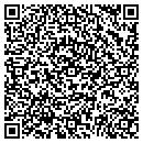 QR code with Candelas Trucking contacts