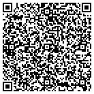 QR code with Canine Potentials Companion contacts