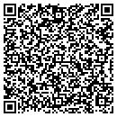 QR code with Grzenda Nancy DVM contacts