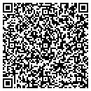 QR code with Canine Recovery contacts