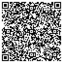 QR code with Acw Group Inc contacts