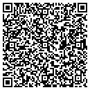 QR code with C And T Trucking contacts