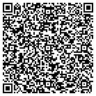 QR code with Canine Training & Consulting contacts