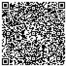 QR code with Gillory Custom Remodeling contacts