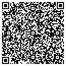 QR code with Guarasci John R DVM contacts