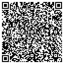 QR code with Southwest Ready Mix contacts