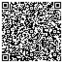 QR code with Kruse & Kruse contacts