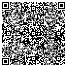 QR code with Canyon Creek Trucking L L C contacts