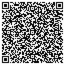 QR code with Kustom Klean contacts