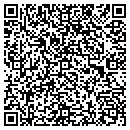 QR code with Grannas Brothers contacts