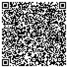 QR code with Insite Development LLC contacts