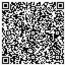 QR code with Gulick Raven DVM contacts