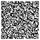 QR code with Champ's Collision Center contacts