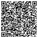 QR code with Carmann Kennels contacts