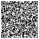 QR code with Ram Exterminators contacts