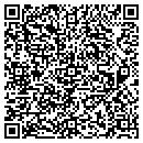 QR code with Gulick Raven DVM contacts