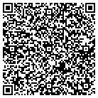 QR code with Forestry Commission Alabama contacts