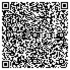 QR code with Batchelder Contruction contacts