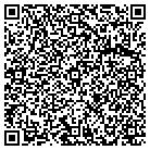 QR code with Champ's Collision Center contacts