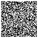 QR code with Jalar Construction LLC contacts